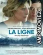 La Ligne (2022) HQ Tamil Dubbed Movie