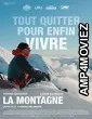 La Montagne (2022) HQ Telugu Dubbed Movie