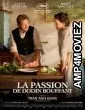 La Passion de Dodin Bouffant (2023) HQ Telugu Dubbed Movie