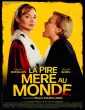La Pire Mere Au Monde (2025) HQ Hindi Dubbed Movie