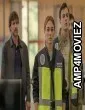La huella del mal (2024) HQ Tamil Dubbed Movie