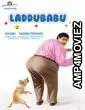 Laddu Babu (2014) UNCUT Hindi Dubbed Movie