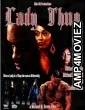 Lady Thug (2024) HQ Hindi Dubbed Movie