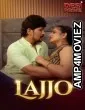 Lajjo (2026) S01 E02 Desiprime Hindi Hot Web Series