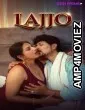 Lajjo (2026) S01 E03 Desiprime Hindi Hot Web Series