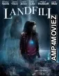 Landfill (2023) HQ Telugu Dubbed Movie