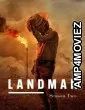 Landman (2025) Season 2 EP01 To EP04 Hindi Dubbed Web Series