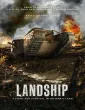 Landship (2026) HQ Hindi Dubbed Movie