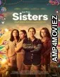 Las Tres Sisters (2025) Hindi Subtitles