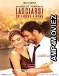 Lasciarsi Un Giorno A Roma (2021) HQ Hindi Dubbed Movie