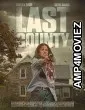 Last County (2023) HQ Tamil Dubbed Movie