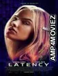 Latency (2024) HQ Bengali Dubbed Movie