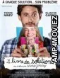 Le Livre des solutions (2023) HQ Bengali Dubbed Movie