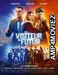 Le Visiteur Du Futur (2022) HQ Telugu Dubbed Movie