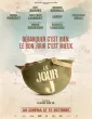 Le jour J (2025) HQ Hindi Dubbed Movie