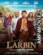 Le larbin (2024) HQ Tamil Dubbed Movie