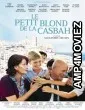 Le petit blond de la casbah (2023) HQ Tamil Dubbed Movie