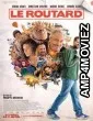 Le routard (2025) HQ Tamil Dubbed Movie