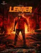 Leader (2026) HQ Hindi Dubbed Movies