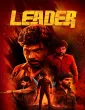 Leader (2026) HQ Hindi Dubbed Movie