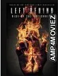 Left Behind Rise of the Antichrist (2023) HQ Telugu Dubbed Movie