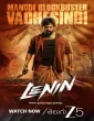 Lenin (2026) HQ Hindi Dubbed Movies