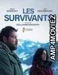 Les Survivants (2022) HQ Tamil Dubbed Movie