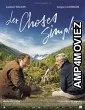 Les choses simples (2023) HQ Telugu Dubbed Movie
