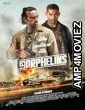 Les orphelins (2025) HQ Hindi Dubbed Movie