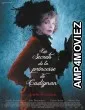 Les secrets de la princesse de Cadignan (2023) HQ Tamil Dubbed Movie
