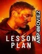 Lesson Plan (2022) HQ Tamil Dubbed Movie