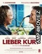 Lieber Kurt (2022) HQ Tamil Dubbed Movie