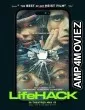 LifeHack (2025) HQ Hindi Dubbed Movie