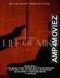 Life of Mike (2025) HQ Hindi Subtitless