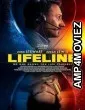Lifeline (2025) HQ Telugu Dubbed Movie