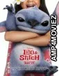 Lilo And Stitch (2025) HQ Tamil Dubbed Movie
