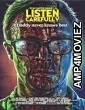 Listen Carefully (2024) HQ Hindi Dubbed Movie
