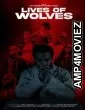 Lives of Wolves (2025) HQ Tamil Dubbed Movie