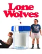 Lone Wolves (2025) HQ Hindi Dubbed Movie