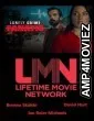 Lonely Crime Fanatic (2024) HQ Hindi Dubbed Movie
