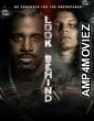 Look Behind (2026) HQ Hindi Subtitles