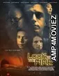 Look Into the Fire (2022) HQ Hindi Dubbed Movie