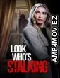 Look Whos Stalking (2023) HQ Bengali Dubbed Movie