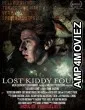 Lost Kiddy Found (2020) HQ Tamil Dubbed Movie