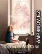 Lost in Tomorrow (2023) HQ Tamil Dubbed Movie