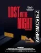 Lost in the Night (2023) HQ Telugu Dubbed Movie