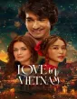 Love In Vietnam (2025) Hindi Movies