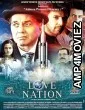 Love Nation (2023) HQ Telugu Dubbed Movie