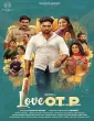 Love OTP (2025) HQ Hindi Dubbed Movie