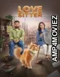 Love Sitter (2026) Bangla Movie